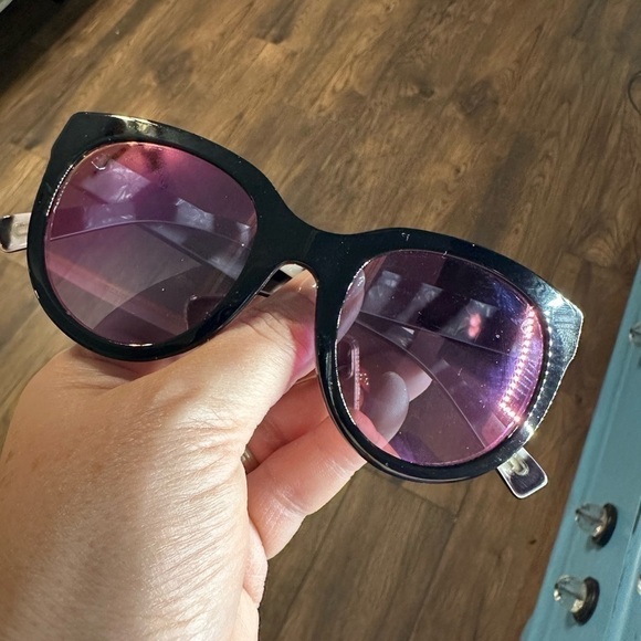 Marc Jacobs MARC 231 sunglasses - Picture 2 of 10